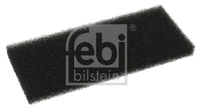 FEBI BILSTEIN 100280 EAN: 4054224002803.