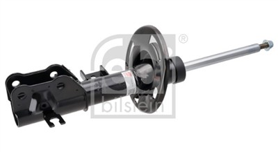 FEBI BILSTEIN 1002810 EAN: 4027816258155.