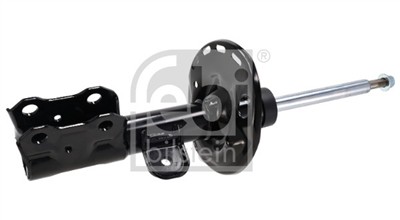 FEBI BILSTEIN 1002814 EAN: 4027816258193.