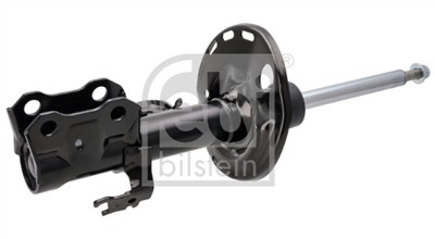 FEBI BILSTEIN 1002817 EAN: 4027816258223.