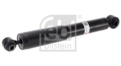 FEBI BILSTEIN 1002828 EAN: 4027816258339.