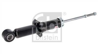FEBI BILSTEIN 1002834 EAN: 4027816258391.