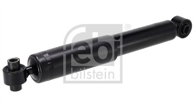 FEBI BILSTEIN 1002835 EAN: 4027816258407.
