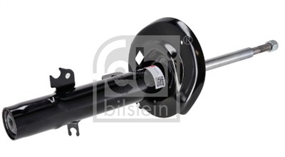 FEBI BILSTEIN 100283 EAN: 4054224002834.