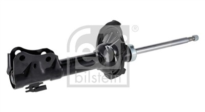 FEBI BILSTEIN 1002847 EAN: 4027816258520.
