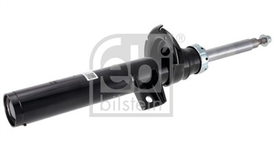 FEBI BILSTEIN 1002855 EAN: 4027816258605.