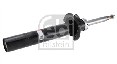 FEBI BILSTEIN 1002858 EAN: 4027816258636.