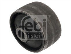 FEBI BILSTEIN 100285