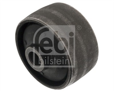 FEBI BILSTEIN 100285 EAN: 4054224002858.