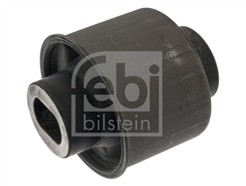 FEBI BILSTEIN 100286