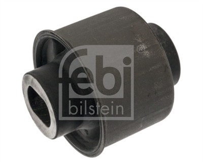 FEBI BILSTEIN 100286 EAN: 4054224002865.