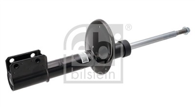 FEBI BILSTEIN 1002871 EAN: 4027816258766.