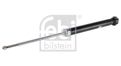 FEBI BILSTEIN 1002874 EAN: 4027816258797.