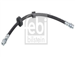 FEBI BILSTEIN 10028