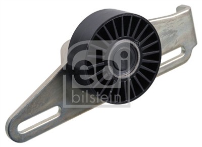 FEBI BILSTEIN 100295 EAN: 4054224002957.