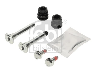 FEBI BILSTEIN 1002965 Číslo výrobce: Guide Sleeve Kit 018. EAN: 4027816259718.