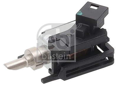 FEBI BILSTEIN 1002972 EAN: 4027816259787.
