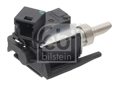 FEBI BILSTEIN 1002972 EAN: 4027816259787.