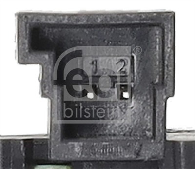 FEBI BILSTEIN 1002972 EAN: 4027816259787.