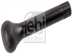 FEBI BILSTEIN 10029
