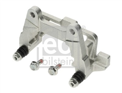FEBI BILSTEIN 1003009 EAN: 4027816264866.