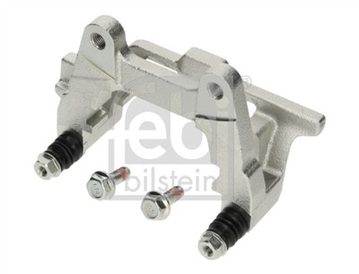 FEBI BILSTEIN 1003010 EAN: 4027816264910.