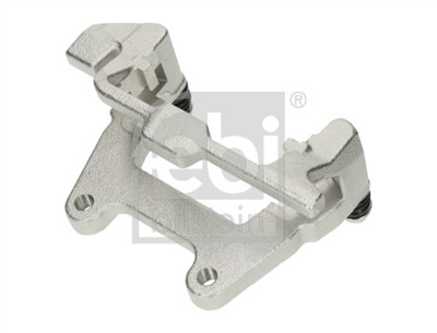FEBI BILSTEIN 1003010 EAN: 4027816264910.