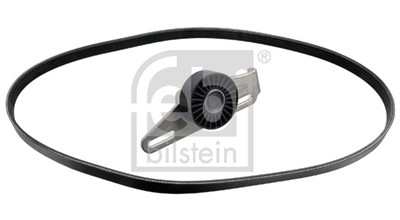 FEBI BILSTEIN 100306 EAN: 4054224003060.