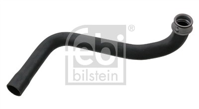 FEBI BILSTEIN 100307 EAN: 4054224003077.