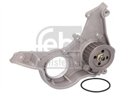 FEBI BILSTEIN 100311