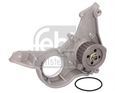 FEBI BILSTEIN 100311 EAN: 4054224003114.
