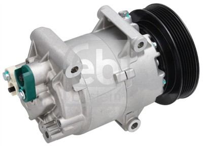 FEBI BILSTEIN 1003125 EAN: 4027816289142.