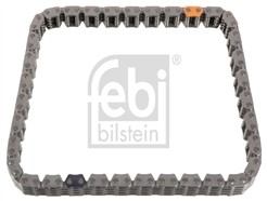 FEBI BILSTEIN 100314