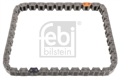 FEBI BILSTEIN 100314 EAN: 4054224003145.