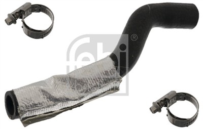 FEBI BILSTEIN 100317 EAN: 4054224003176.