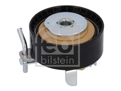 FEBI BILSTEIN 100320