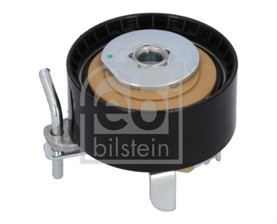 FEBI BILSTEIN 100320 EAN: 4054224003206.