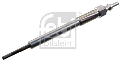 FEBI BILSTEIN 1003241 EAN: 4027816298519.