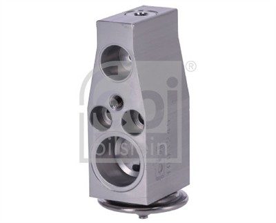 FEBI BILSTEIN 1003249 EAN: 4027816300649.