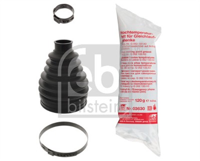 FEBI BILSTEIN 100324 EAN: 4054224003244.