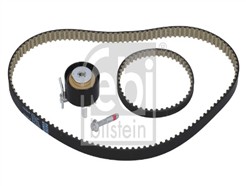 FEBI BILSTEIN 100325
