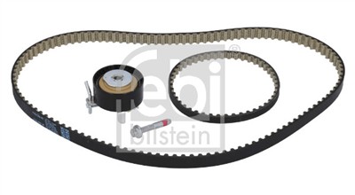 FEBI BILSTEIN 100325 EAN: 4054224003251.