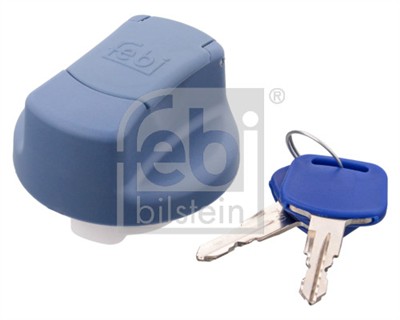 FEBI BILSTEIN 100327 EAN: 4054224003275.
