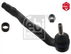 FEBI BILSTEIN 100334 ProKit