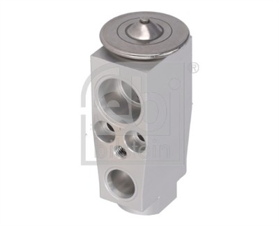 FEBI BILSTEIN 1003368 EAN: 4027816324263.