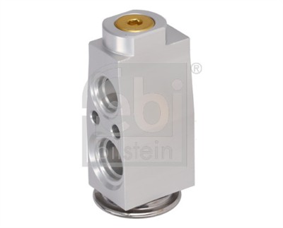 FEBI BILSTEIN 1003368 EAN: 4027816324263.