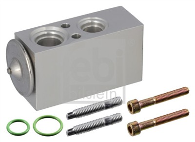 FEBI BILSTEIN 1003370 EAN: 4027816324829.
