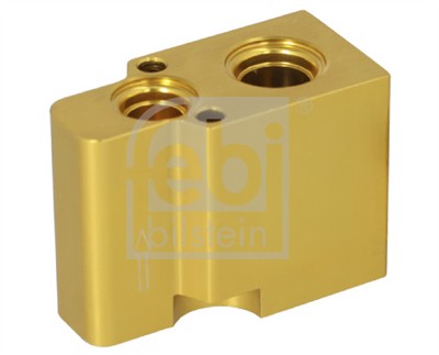 FEBI BILSTEIN 1003371 EAN: 4027816324881.