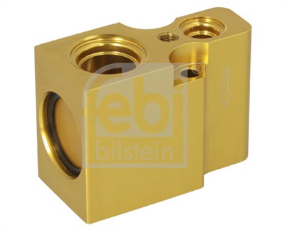 FEBI BILSTEIN 1003371 EAN: 4027816324881.