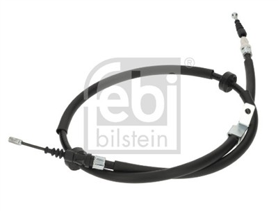 FEBI BILSTEIN 1003422 EAN: 4027816333333.